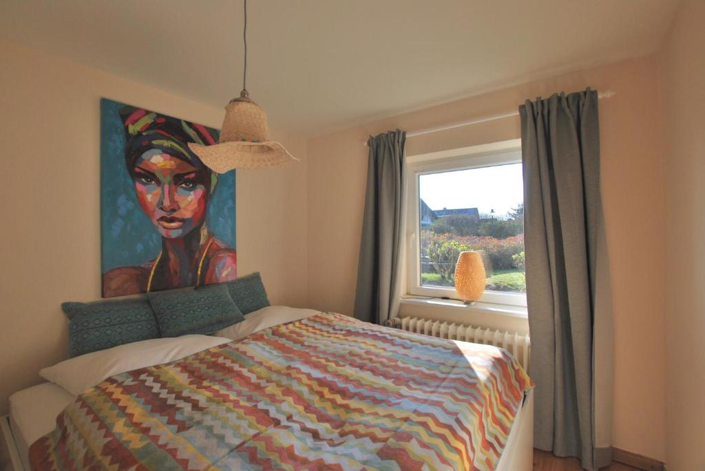 Little Beach House room 2